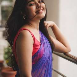 Aathi's Chat & Dating Profile