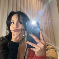 Akejessica's Chat & Dating Profile