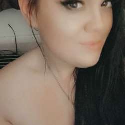 AlldayyJaee's Chat & Dating Profile