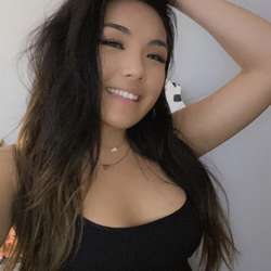 Anabella's Chat & Dating Profile