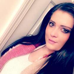 Angel24213's Chat & Dating Profile