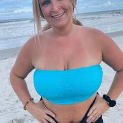 Bagwell's Chat & Dating Profile