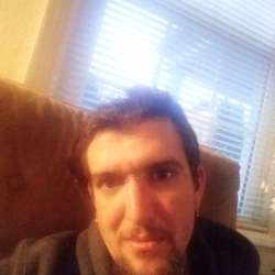BassistbyNightXx's Chat & Dating Profile