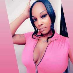 Bella's Chat & Dating Profile