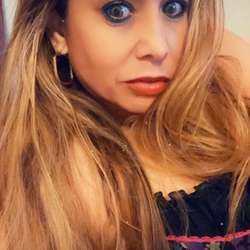Bihottie69's Chat & Dating Profile
