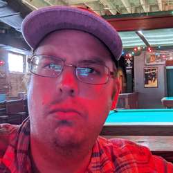 CharyZa7752's Chat & Dating Profile