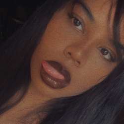 Cherrybaby27's Chat & Dating Profile