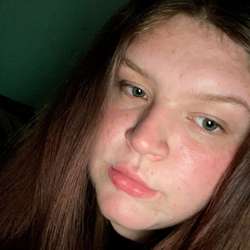 Curious666's Chat & Dating Profile