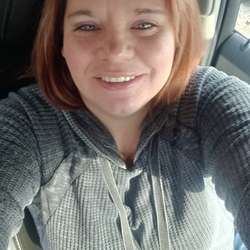 Dbrown77's Chat & Dating Profile