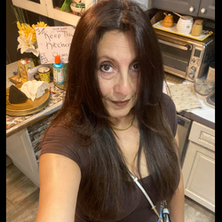 Debster's Chat & Dating Profile