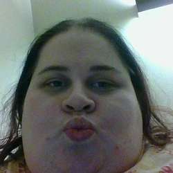 Dolphinchik007's Chat & Dating Profile
