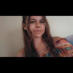 Eatme775's Chat & Dating Profile