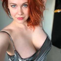Elena06's Chat & Dating Profile