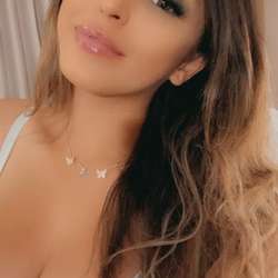 Estellacurtis03's Chat & Dating Profile