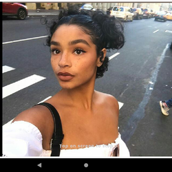 Evie28's Chat & Dating Profile