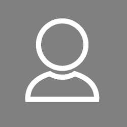 F233's Chat & Dating Profile