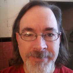 FantasyLost's Chat & Dating Profile