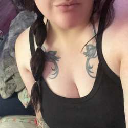 Geminigal's Chat & Dating Profile