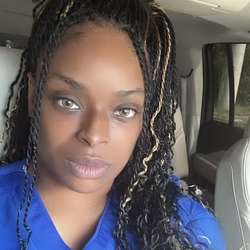 GeorgiaPeach22's Chat & Dating Profile