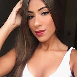 HoneyB's Chat & Dating Profile
