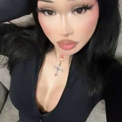 Iloveblkmstrs's Chat & Dating Profile