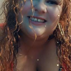 Italianbella3475's Chat & Dating Profile