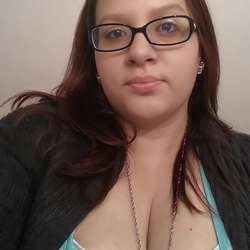 Jacklyn01's Chat & Dating Profile