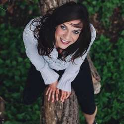 JaniceMWF's Chat & Dating Profile