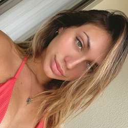 Jassy0002's Chat & Dating Profile