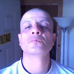 Javi951's Chat & Dating Profile