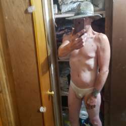 Jaylay50's Chat & Dating Profile
