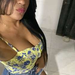 Johy's Chat & Dating Profile