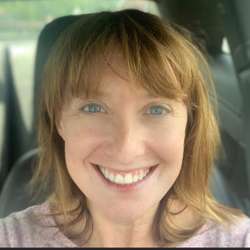 Julianorm's Chat & Dating Profile
