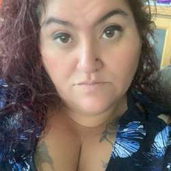 KaliGirl's Chat & Dating Profile
