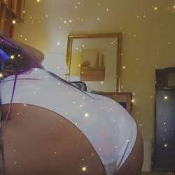 Kash777's Chat & Dating Profile