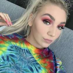 Kendraheather's Chat & Dating Profile