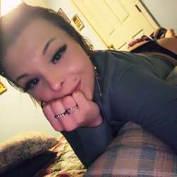 Kimmie's Chat & Dating Profile