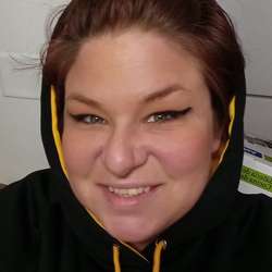 Krose1984's Chat & Dating Profile