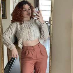 Lanahit7's Chat & Dating Profile