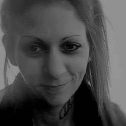 LaurenA1286's Chat & Dating Profile
