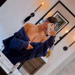 Lisab400's Chat & Dating Profile