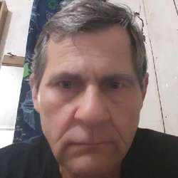 LouisianaMan's Chat & Dating Profile