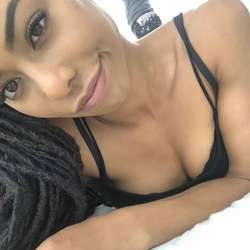 LusNior's Chat & Dating Profile