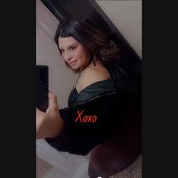 Magiexoxo's Chat & Dating Profile