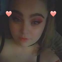 Mazikinesaint's Chat & Dating Profile