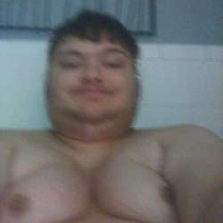 Mielly's Chat & Dating Profile