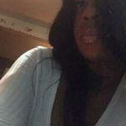 Milkmaire305's Chat & Dating Profile
