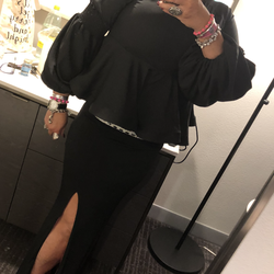 Missprissou's Chat & Dating Profile