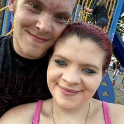 Montana97's Chat & Dating Profile