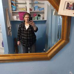 Needssexinoregon's Chat & Dating Profile